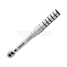 TW-02C Automatic Spring Lock Torque Wrench