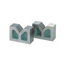 127 Series V-Blocks