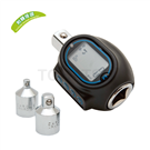 TWA-234 3-in-1 Digital Torque Converter