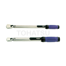 TW Series Window Audio Torque Wrench