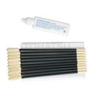 8PK-C002 Fiber Optic Connector Cleaning Kit