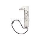 TG-15C Chamfer Gauge
