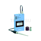 MODEL-1332B Digital Vibration Tester