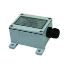 MODEL-1500B Digital Vibration Tester