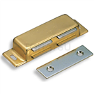C-100-B Super Magnetic (Horizontal)