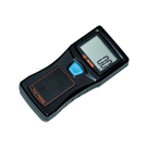 TM-7000 Laser Hand Tachometer