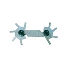 C Surface Measuring Gauge