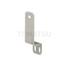 WAT-FS03ZT-S WAT-FS04ZT-S WAT-FS06ZT-S Sensor bracket (Z-type single board threaded)