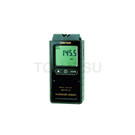 RM-01U Digital Tachometer