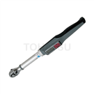 TWD-04P High Precision Electronic Torque Wrench