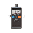 AD5172 Optical Tachometer