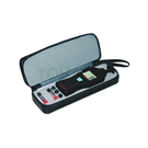 TM-7000K Laser Hand Tachometer