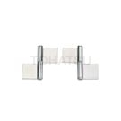 GS-S-6166-2 Flag Hinge (Welding Type)