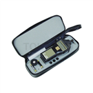 TM-5000K Handheld Tachometer