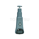 AD5173 Digital Tachometer
