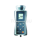TESTO477 LED stroboscope