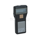 RM-2000 Digital Tachometer