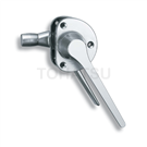 FA-840 Roller Door Buckle Handle