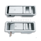FA-877 Flush Handle