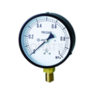 G311-211-M-0.1MP General steam pressure gauge type A