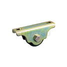 F Series Roller