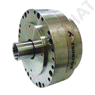 TTRAC-E reducer