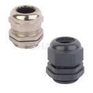 MPG PPG Heavy Duty Connectors (Cable Glands)