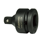 HAD Series Pneumatic Reducers