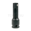 HDX Series Pneumatic Extension Rods