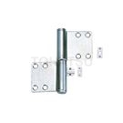 GS-S-6173-2 Flag Hinge