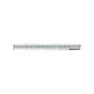CTG-S Series Aluminum Ruler