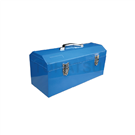 TB486 Series Tool Box