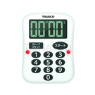PIKA-TM Timer