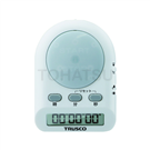 PTM-584 Timer