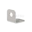 WAT-FS05LA-S WAT-FS05LA-Z Sensor bracket (L-type sliding single plate thread type)