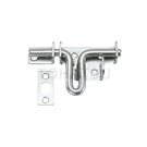 GS-SSG Latch