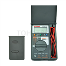 ADM-P6 Pocket Multi-function Electricity Meter