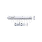 GS-BSS latch