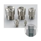 Thread pin gauge THP series