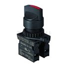 Selector switch