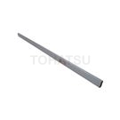 TAJ-1800 Aluminum Ruler