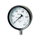 G311-261-0.1MP Stainless Steel Pressure Gauge Type A