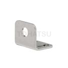 WAT-FS05LB-S WAT-FS08LB-S Sensor bracket (L-shaped rotating single plate thread type)