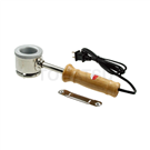 HMP-150 Handheld Tin Furnace