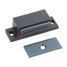 TSM-71 Series Magnetic Buckle