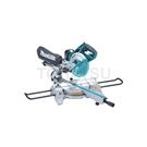 Cordless Dual Track Multi-Angle Cutting Machine DLS713Z
