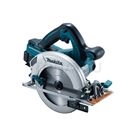 Cordless Circular Saw DHS710Z