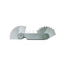 466 Angle Gauge