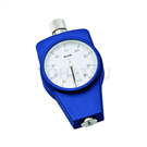 DM-104A Hardness Tester