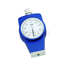 DM-107E Hardness Tester